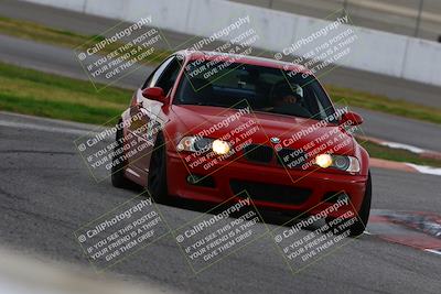 media/Dec-04-2022-Speed Ventures (Sun) [[8622a4227b]]/Sprint Lane/Session 3 (Turn 11)/